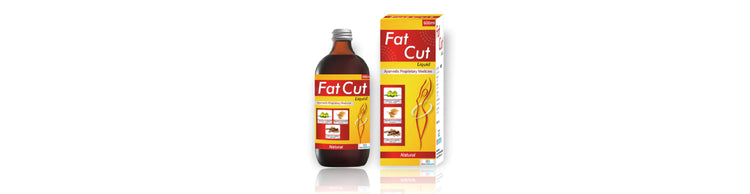 FatCut Liquid