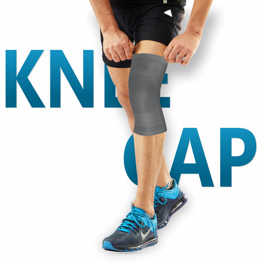 Knee cap - Pack of 2